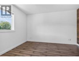 1013 Smith Avenue, Crossfield, AB T0M0S0 Photo 20