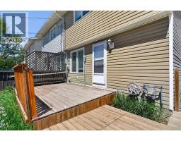 1013 Smith Avenue, Crossfield, AB T0M0S0 Photo 31