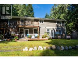 1172 Cedar Grove Road, Roberts Creek, BC V0N2W2 Photo 29