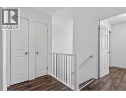 1013 Smith Avenue, Crossfield, AB T0M0S0 Photo 19