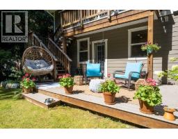 1172 Cedar Grove Road, Roberts Creek, BC V0N2W2 Photo 27