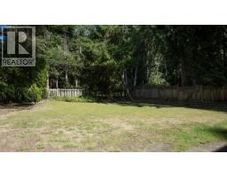 1172 Cedar Grove Road, Roberts Creek, BC V0N2W2 Photo 36