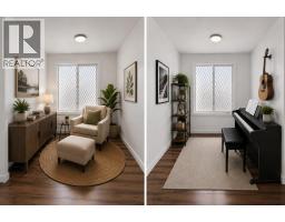 1013 Smith Avenue, Crossfield, AB T0M0S0 Photo 12