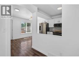 1013 Smith Avenue, Crossfield, AB T0M0S0 Photo 14