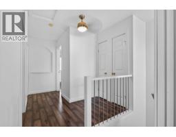 1013 Smith Avenue, Crossfield, AB T0M0S0 Photo 18