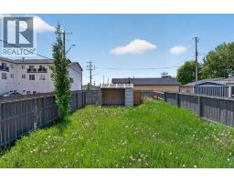 1013 Smith Avenue, Crossfield, AB T0M0S0 Photo 30