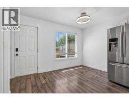 1013 Smith Avenue, Crossfield, AB T0M0S0 Photo 15