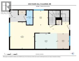 1013 Smith Avenue, Crossfield, AB T0M0S0 Photo 32