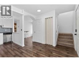 1013 Smith Avenue, Crossfield, AB T0M0S0 Photo 17