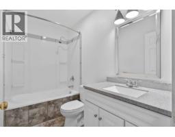 1013 Smith Avenue, Crossfield, AB T0M0S0 Photo 23