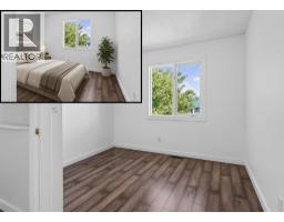 1013 Smith Avenue, Crossfield, AB T0M0S0 Photo 24