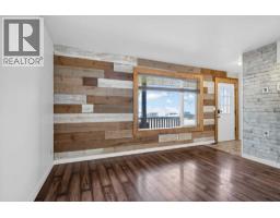 4pc Bathroom - 1013 Smith Avenue, Crossfield, AB T0M0S0 Photo 6