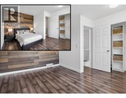 1013 Smith Avenue, Crossfield, AB T0M0S0 Photo 21