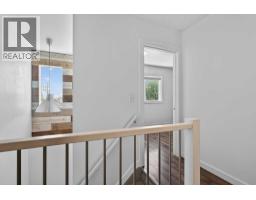 1013 Smith Avenue, Crossfield, AB T0M0S0 Photo 26