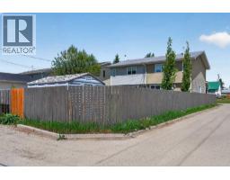 1013 Smith Avenue, Crossfield, AB T0M0S0 Photo 27