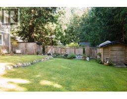 1172 Cedar Grove Road, Roberts Creek, BC V0N2W2 Photo 33