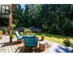 1172 Cedar Grove Road, Roberts Creek, BC V0N2W2 Photo 30