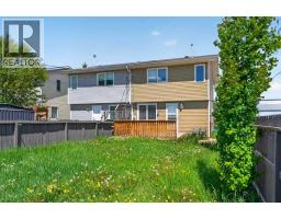 1013 Smith Avenue, Crossfield, AB T0M0S0 Photo 29