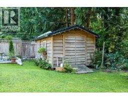 1172 Cedar Grove Road, Roberts Creek, BC V0N2W2 Photo 35