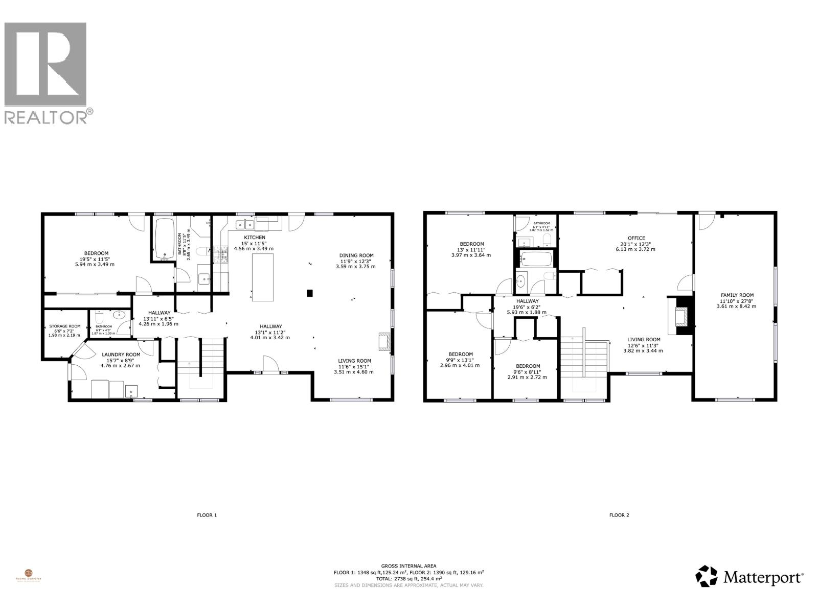 1172 CEDAR GROVE ROAD, Roberts Creek