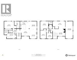 1172 Cedar Grove Road, Roberts Creek, BC V0N2W2 Photo 40