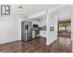 1013 Smith Avenue, Crossfield, AB T0M0S0 Photo 16