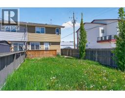 1013 Smith Avenue, Crossfield, AB T0M0S0 Photo 28