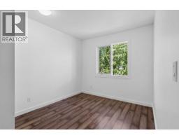 1013 Smith Avenue, Crossfield, AB T0M0S0 Photo 25