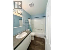 210 1 Street  Se, Linden, AB T0M1J0 Photo 14