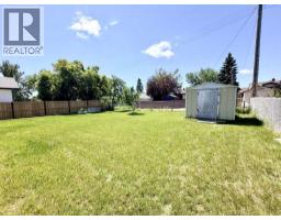 2pc Bathroom - 210 1 Street  Se, Linden, AB T0M1J0 Photo 7