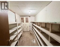 210 1 Street  Se, Linden, AB T0M1J0 Photo 20