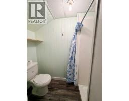 210 1 Street  Se, Linden, AB T0M1J0 Photo 16