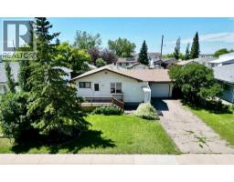 210 1 Street  Se, Linden, AB T0M1J0 Photo 22