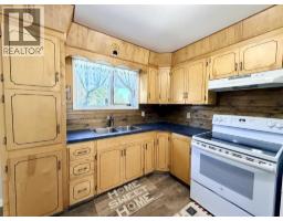 Other - 210 1 Street  Se, Linden, AB T0M1J0 Photo 10