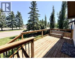 210 1 Street  Se, Linden, AB T0M1J0 Photo 24