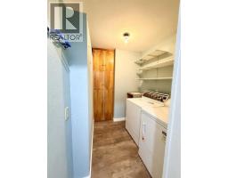 210 1 Street  Se, Linden, AB T0M1J0 Photo 15