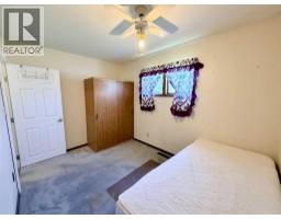210 1 Street  Se, Linden, AB T0M1J0 Photo 13