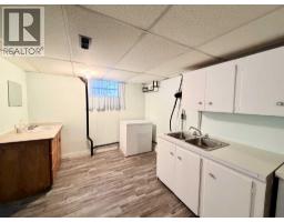 210 1 Street  Se, Linden, AB T0M1J0 Photo 18