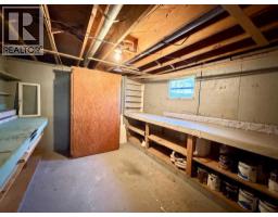 210 1 Street  Se, Linden, AB T0M1J0 Photo 21