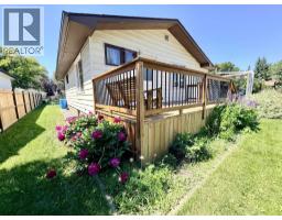 210 1 Street  Se, Linden, AB T0M1J0 Photo 23