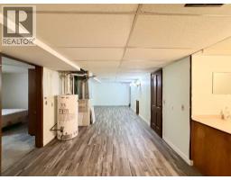 210 1 Street  Se, Linden, AB T0M1J0 Photo 19