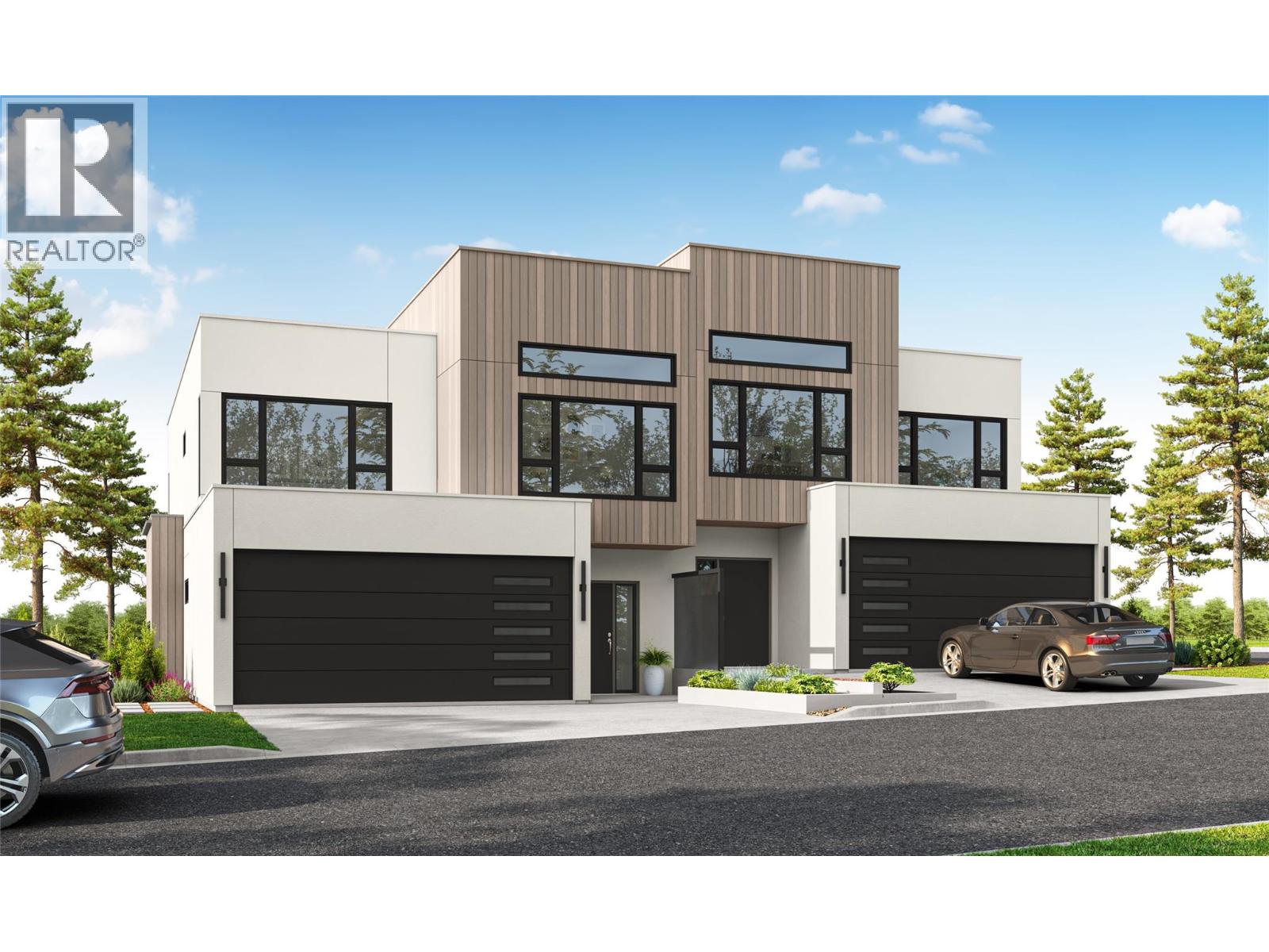 #20 1385 Rockcress Drive, Kamloops, British Columbia, V2E0B4, Kamloops, British Columbia — photo 3 of 3