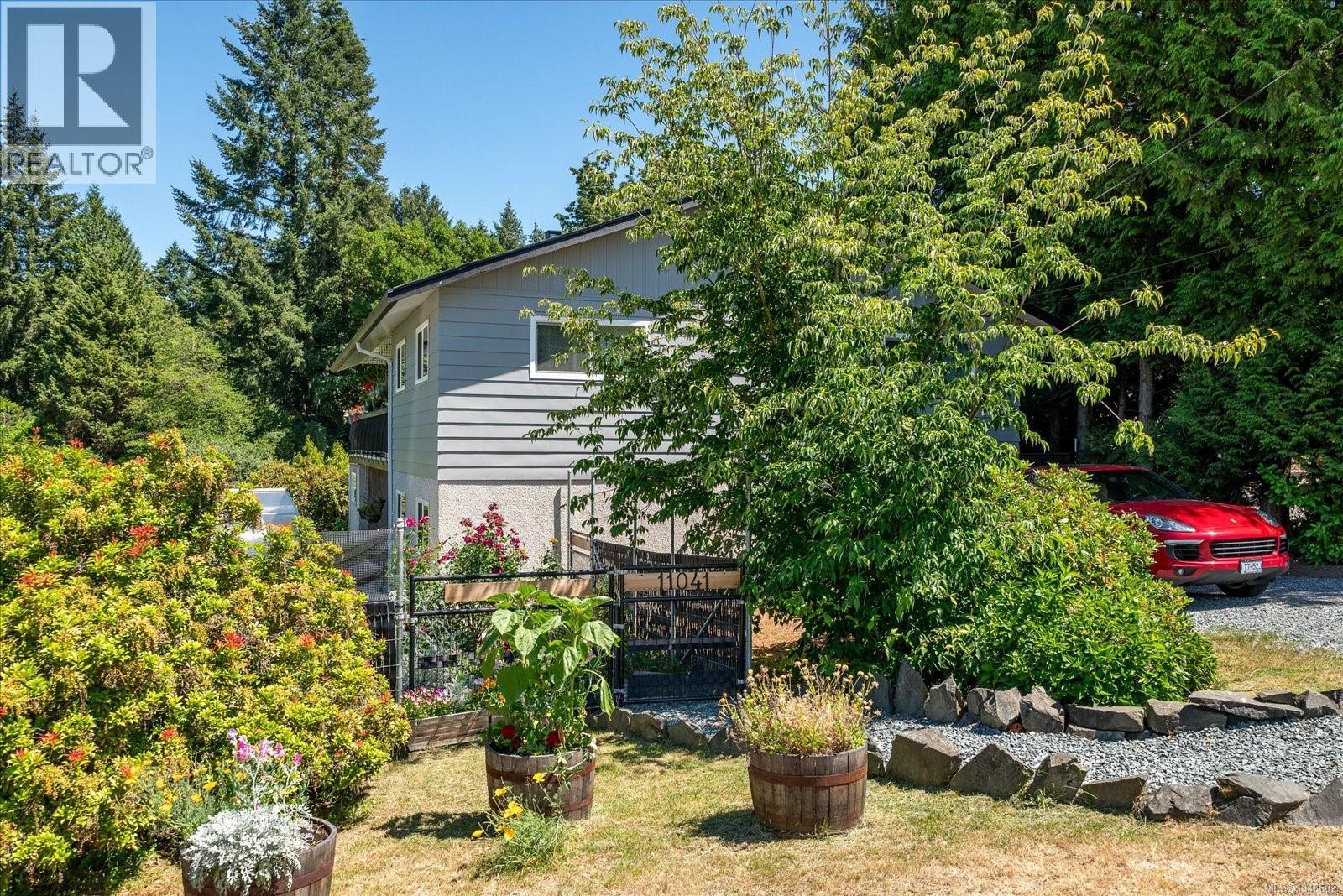 11041 Chemainus Rd - 61