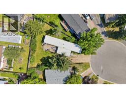 129 Big Hill Place Se, Airdrie, AB T4A1P9 Photo 26