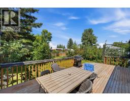 129 Big Hill Place Se, Airdrie, AB T4A1P9 Photo 23