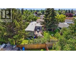 129 Big Hill Place Se, Airdrie, AB T4A1P9 Photo 27