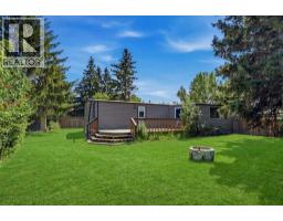 129 Big Hill Place Se, Airdrie, AB T4A1P9 Photo 20