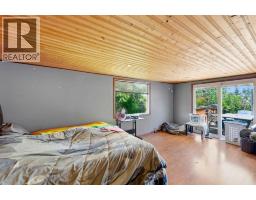 129 Big Hill Place Se, Airdrie, AB T4A1P9 Photo 13