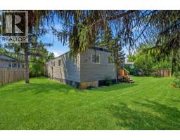 129 Big Hill Place Se, Airdrie, AB T4A1P9 Photo 19