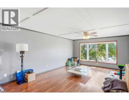 Foyer - 129 Big Hill Place Se, Airdrie, AB T4A1P9 Photo 7